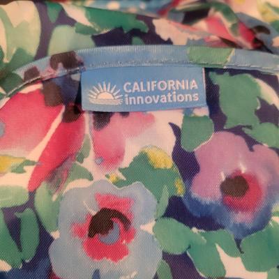 Periea Organizers, Storage Solutions and More (DR-DW)