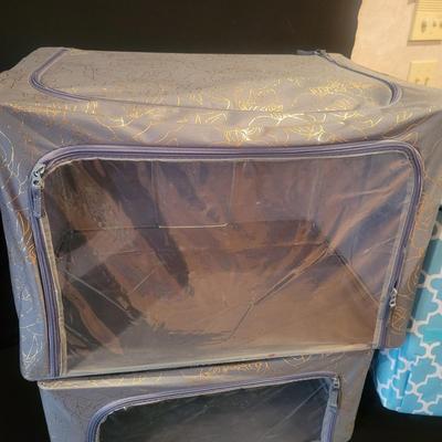 Periea Organizers, Storage Solutions and More (DR-DW)