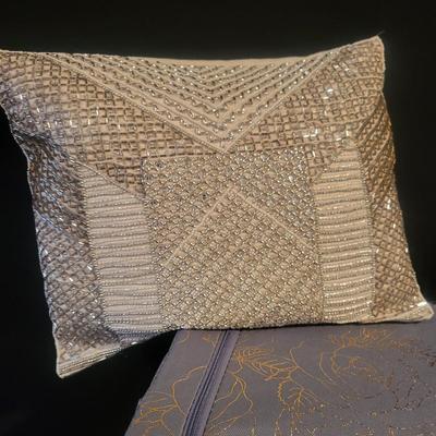 Periea Organizers, Storage Solutions and More (DR-DW)