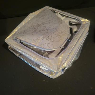 Periea Organizers, Storage Solutions and More (DR-DW)