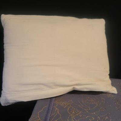 Periea Organizers, Storage Solutions and More (DR-DW)