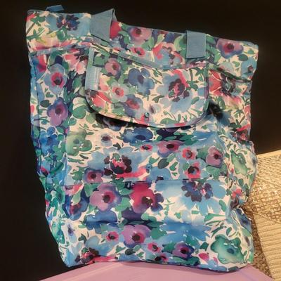 Periea Organizers, Storage Solutions and More (DR-DW)