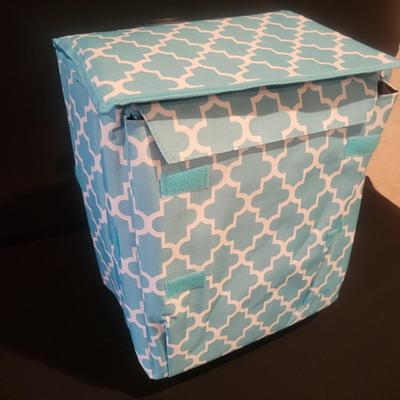 Periea Organizers, Storage Solutions and More (DR-DW)