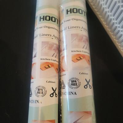 Periea Organizers, Storage Solutions and More (DR-DW)