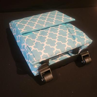 Periea Organizers, Storage Solutions and More (DR-DW)