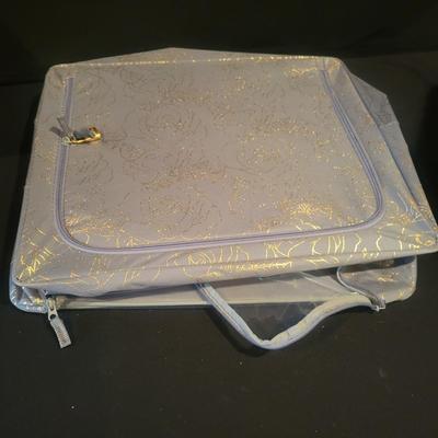 Periea Organizers, Storage Solutions and More (DR-DW)