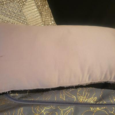 Periea Organizers, Storage Solutions and More (DR-DW)