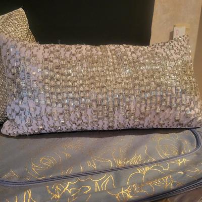 Periea Organizers, Storage Solutions and More (DR-DW)