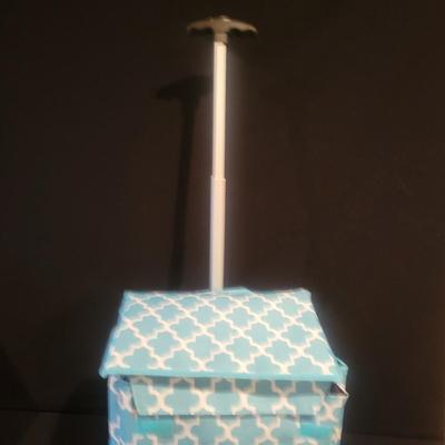 Periea Organizers, Storage Solutions and More (DR-DW)