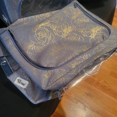 Periea Organizers, Storage Solutions and More (DR-DW)