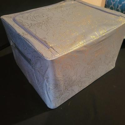 Periea Organizers, Storage Solutions and More (DR-DW)