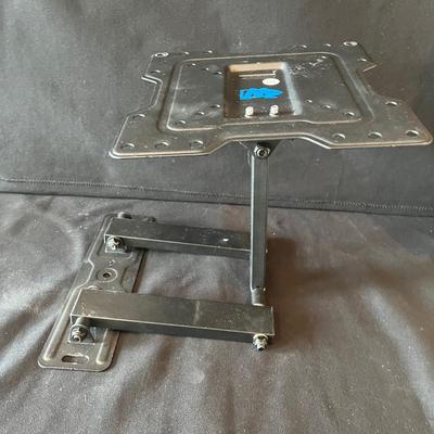 Toshiba 50" 4K Ultra HD Fire TV (G-DW)