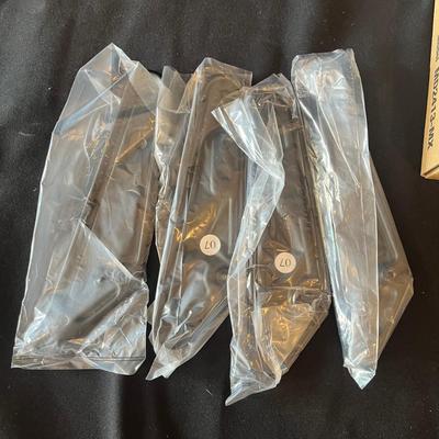 Toshiba 50" 4K Ultra HD Fire TV (G-DW)