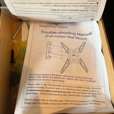 Toshiba 50" 4K Ultra HD Fire TV (G-DW)