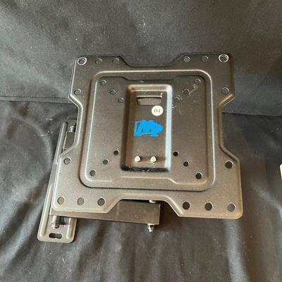 Toshiba 50" 4K Ultra HD Fire TV (G-DW)