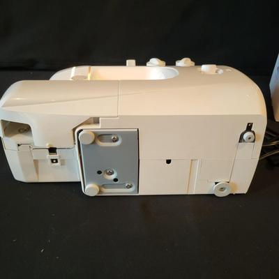 Brother LS2400 Sewing Machine NIB (DR-DW)