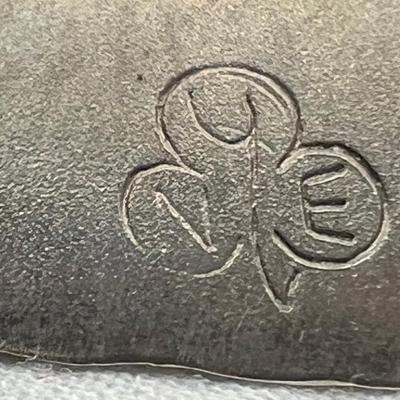 Stuart Nye & Marsha Elliot Sterling Silver Necklaces & More (PB2-RG)