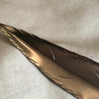 Stuart Nye & Marsha Elliot Sterling Silver Necklaces & More (PB2-RG)