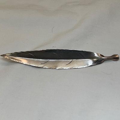 Stuart Nye & Marsha Elliot Sterling Silver Necklaces & More (PB2-RG)