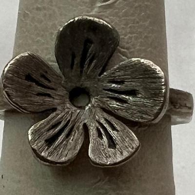 Stuart Nye & Marsha Elliot Sterling Silver Necklaces & More (PB2-RG)