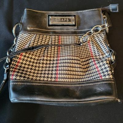 Louis Vuitton, Betseyville Handbags and More (DR-DW)