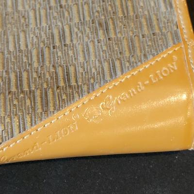 Louis Vuitton, Betseyville Handbags and More (DR-DW)