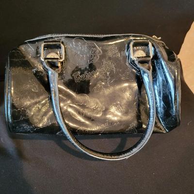 Louis Vuitton, Betseyville Handbags and More (DR-DW)