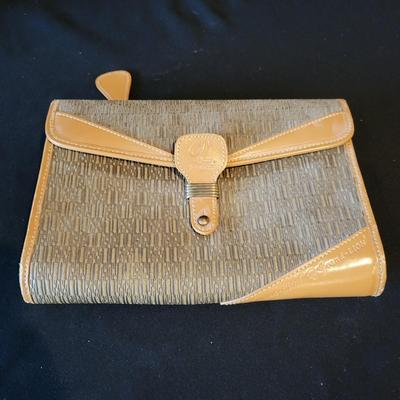 Louis Vuitton, Betseyville Handbags and More (DR-DW)