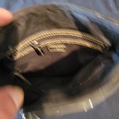 Louis Vuitton, Betseyville Handbags and More (DR-DW)