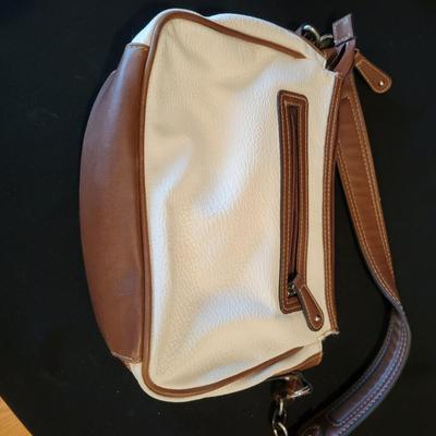 Louis Vuitton, Betseyville Handbags and More (DR-DW)