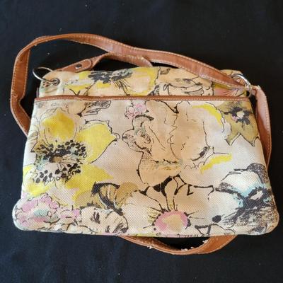 Louis Vuitton, Betseyville Handbags and More (DR-DW)