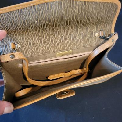 Louis Vuitton, Betseyville Handbags and More (DR-DW)