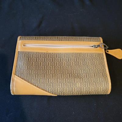 Louis Vuitton, Betseyville Handbags and More (DR-DW)