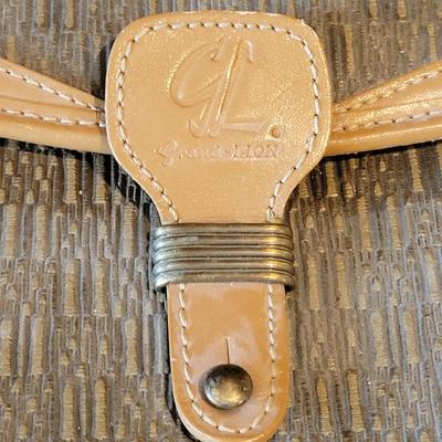 Louis Vuitton, Betseyville Handbags and More (DR-DW)