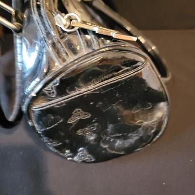 Louis Vuitton, Betseyville Handbags and More (DR-DW)