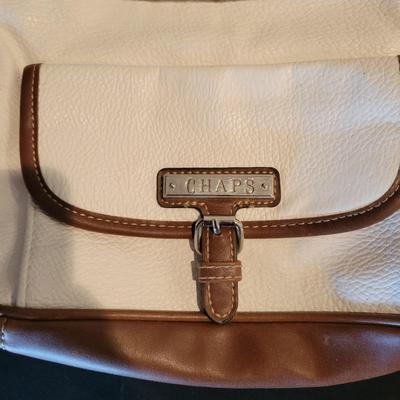 Louis Vuitton, Betseyville Handbags and More (DR-DW)