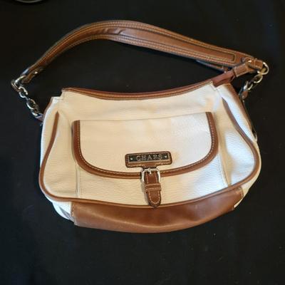 Louis Vuitton, Betseyville Handbags and More (DR-DW)