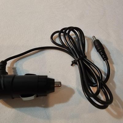 Sony 6000 Digital Camera & Accessories  (PC1-JS)