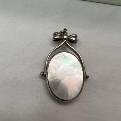 Bracelets 925 & More (PB2-RG)