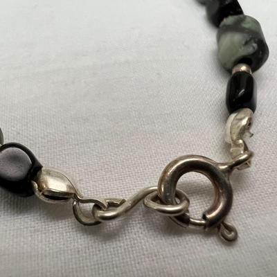 Bracelets 925 & More (PB2-RG)