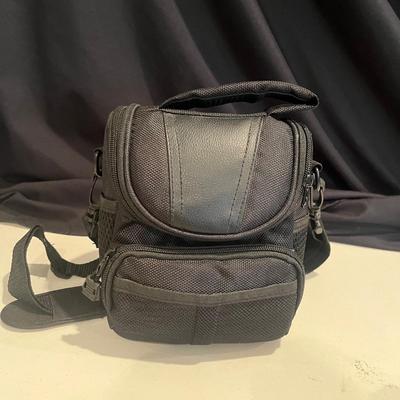 Nikon Coolpix P900 Digital Camera (PC1-MG)