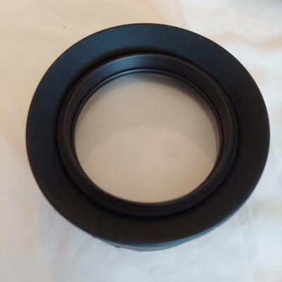 Nikon Coolpix P900 Digital Camera (PC1-MG)