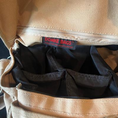 Camera Bags (PC1-MG)