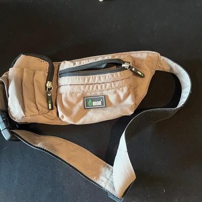 Camera Bags (PC1-MG)