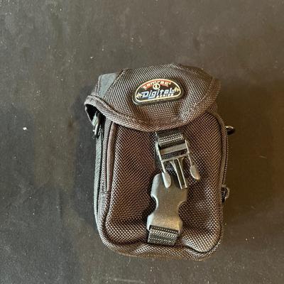 Camera Bags (PC1-MG)