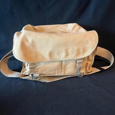 Camera Bags (PC1-MG)