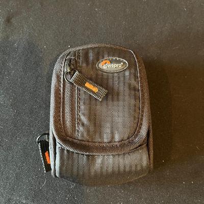 Camera Bags (PC1-MG)