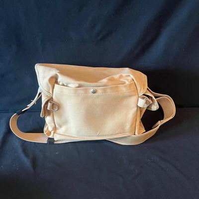 Camera Bags (PC1-MG)