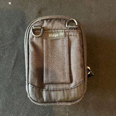 Camera Bags (PC1-MG)