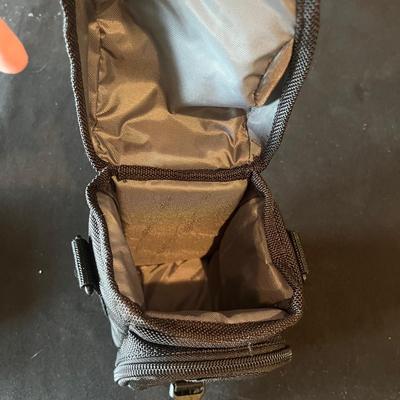 Camera Bags (PC1-MG)